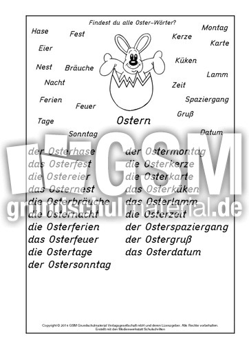 Oster-Wörter-Lösung.pdf